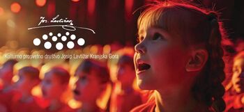 PREDSTAVA PRESENEČENJA - za otroški abonma in izven