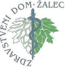 Preventivna obravnava, brezplačne meritve krvnega tlaka, sladkorja, svetovanje