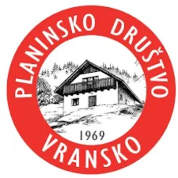 Velikonočni pohod