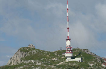 POHODIŠKO POTEPANJE NA DOBRAČ
