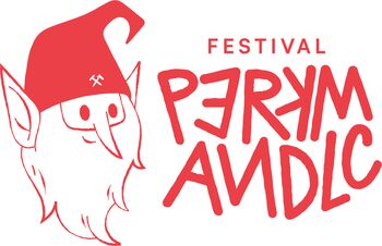 Praznični Festival Perkmandlc v Idriji
