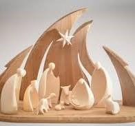 Božični koncert Prihod odrešenika