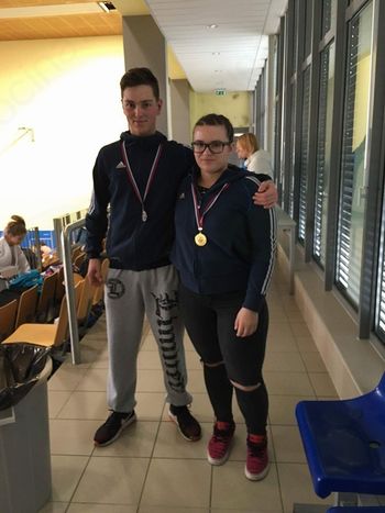 41. POKAL LENDAVE V JUDU