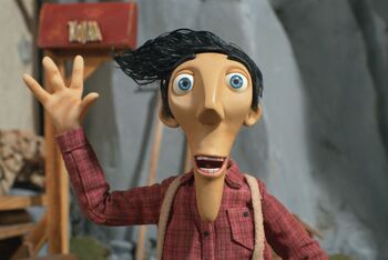 FILMSKI OBISK LETA: KOYAA V ŽIVO V KINU BEVKE !!! 