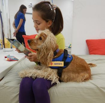 Beremo s tačkami Beremo s tačkami