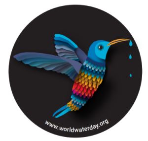 Svetovni dan voda Svetovni dan voda