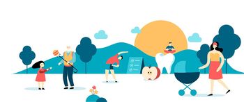 Delavnica - Tehnike sproščanja