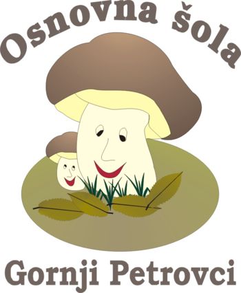 Dobrodelna prireditev