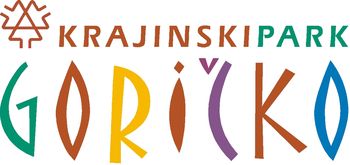 JAVNI POZIV k prijavi na izbor za NAJ travnik v Krajinskem parku Goričko v letu 2025