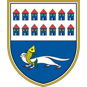 Javni razpisi za društva