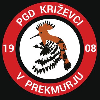 Upkašov pohod
