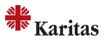 Vloga za prvo humanitarno pomoč - Karitas