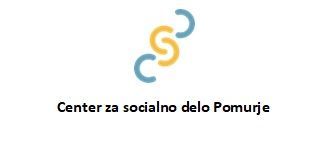 Vloga za izredno denarno pomoč - Center za socialno delo