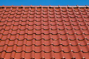 Prošnja za donacijo kritine