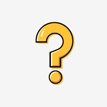 Strešna kritina Folz in Kikinda