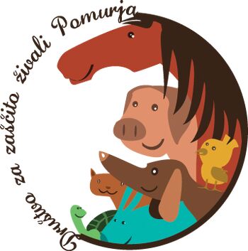 Akcija sterilizacij in kastracij