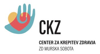 Aktivnosti CKZ ob svetovnem dnevu duševnega zdravja