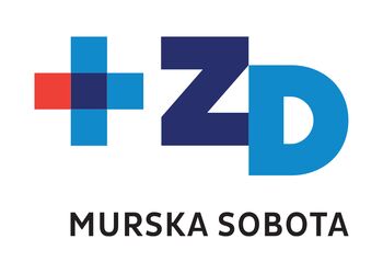 Usposabljanje za prve posredovalce - november 2025