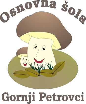 Dobrodelna prireditev