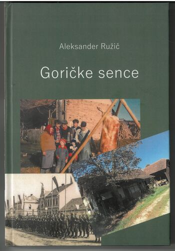 Literarno-glasbeni večer