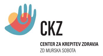 Pohod z nordijskimi palicami