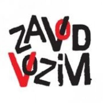 Podarite 1 % dohodnine – vas ne stane nič, nam pomeni ogromno Podarite 1 % dohodnine – vas ne stane nič, nam pomeni ogromno
