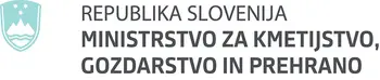 Ustrezna oskrba živali v mrzlih dneh