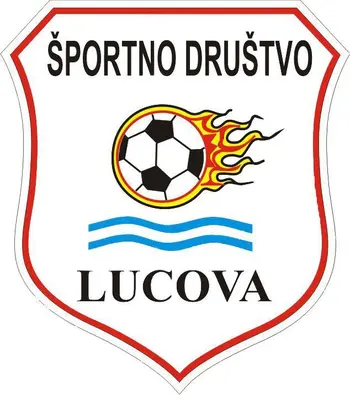 TURNIR V KARTANJU ŠNOPSA