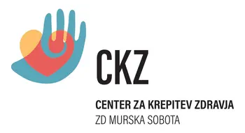 POHOD Z NORDIJSKIMI PALICAMI