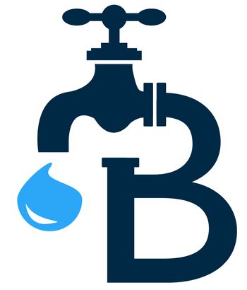 Javni razpis za direktorja JP Vodovod sistema B d. o. o. 