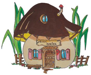 Vpis otrok novincev v Vrtec Jurček pri OŠ Gornji Petrovci za šolsko leto 2026/27