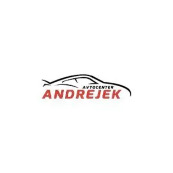 Tehnični pregledi traktorjev - Avto center Andrejek