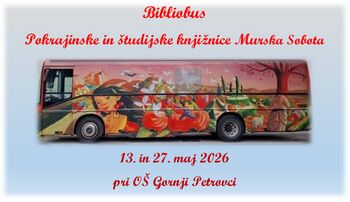 Potujoča knjižnica