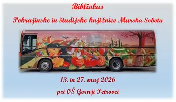 Potujoča knjižnica