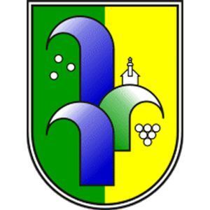 Namera o prodaji nepremičnine Namera o prodaji nepremičnine