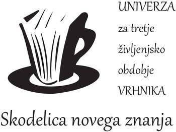 Odziv na delavnico o splošni varnosti