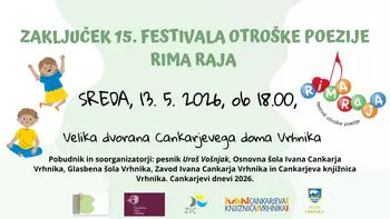 Rima raja