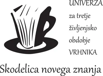 Delavnica Fit možgani, 1. del Delavnica Fit možgani, 1. del