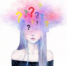 Moč vprašanja oz. kako postaviti vprašanje