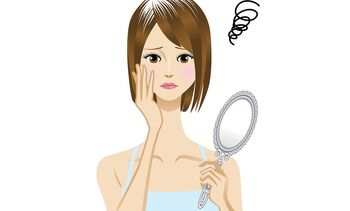 SAMOPODOBA ALI SAMOSPREJEMANJE? SAMOPODOBA ALI SAMOSPREJEMANJE?