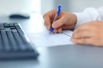 ODDAJA OBRAZCEV ZA PRIJAVO ŠKODE