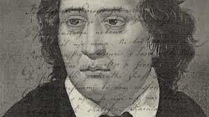 Slovenski kulturni praznik vabi