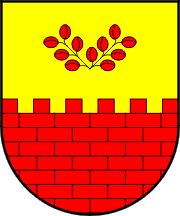 ZBOR OBČANOV KRAJEVNE SKUPNOSTI BILJE