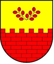 Kolektivni dopust, ponedeljek 14.8.2023