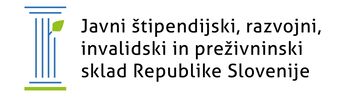 Objavljeni sta vlogi za pridobitev Zoisove štipendije in štipendije za deficitarne poklice 