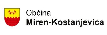 Ureditev ukrepov za umirjanje prometa in prehoda za pešce na regionalni cesti R3-614, odsek Miren-Opatje selo - pri OŠ Miren