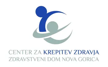 POVEZANI ZA ZDRAVJE – informacije o možnostih pomoči na enem mestu