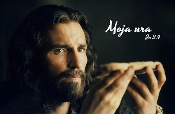 Nova maša v cerkvi sv. Martina na Igu