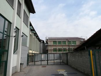 Prizidek OŠ Ig dobiva novo podobo