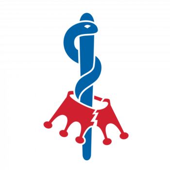 Ostanimo zdravi in stopite v stik z nami